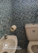 Vend appartement Khezema Sousse