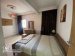 Location appartement S+3 meublé à Hammam Sousse