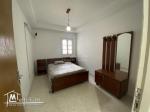 Location appartement S+3 meublé à Hammam Sousse