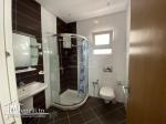 Location appartement S+3 meublé à Hammam Sousse