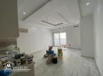 A vendre appartement S+2 neuf à Jinene Kantaoui