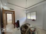 A vendre appartement S+2 neuf à Jinene Kantaoui