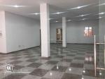 A louer local commercial de 80m2 à Hammam Sousse