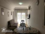 S+1 170000 TND Hammam Sousse à vendre