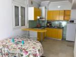 S+1 170000 TND Hammam Sousse à vendre