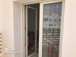 S+1 170000 TND Hammam Sousse à vendre