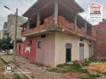 Immeuble Sayran à Vendre à Bizerte