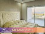 Appartement S+2 haute standing- Zone Touristique Mahdia