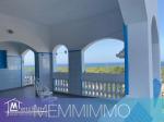 Maison bord de mer- Chebba Mahdia