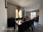A vendre magnifique penthouse S+2 à Khezama