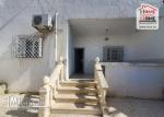 Villa Latakia à Vendre d'EL Mourouj 2