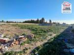 Terrain Khansaa  à Vendre à Boumhal