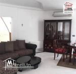 Villa Cetaphil A Vendre A Ennaser 2