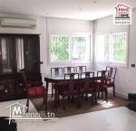 Villa Cetaphil A Vendre A Ennaser 2