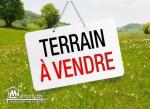 Terrain ?  vendre