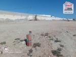 Terrain Villa Oumaya à Vendre à Gabes