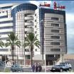 A vendre appartement