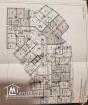 A vendre appartement