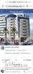 A vendre appartement
