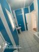 Appartement de 120m2 à louer à borj louzir