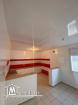 Appartement de 120m2 à louer à borj louzir