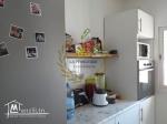 Vente - Appartement S+1 à la Marsa