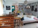 Vente - Appartement S+1 à la Marsa