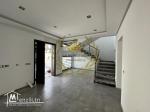 Location - Duplex S+3 avec jardin à la Soukra