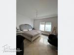 Location - Appartement S+3 à la Marina de Gammarth