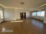 Vente - Penthouse S+4 avec piscine à la Marsa