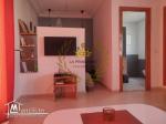 Vente - Studio à la Marsa