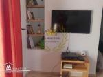 Vente - Studio à la Marsa