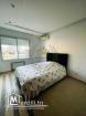 Location – Appartement S+3 aux jardins de Carthage