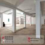 Local de 320m² bien situé à Hamem Sousse