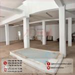 Local de 320m² bien situé à Hamem Sousse