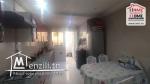 Appart Jules à Vendre à Ain Zaghouan Nord