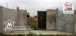 Terrain Triada A Vendre A  Borj Touil