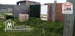 Terrain Triada A Vendre A  Borj Touil