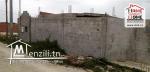 Terrain Triada A Vendre A  Borj Touil