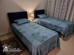 Appartement chez résidence Amwej