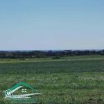 VT804Terrain 3207 m² à wed khatf Kelibia