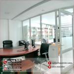 Bureau A6 de 220m² à Sousse ville