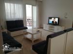 A vendre appartement S3 à Chott Meriem