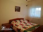 A vendre appartement S3 à Chott Meriem