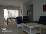 A vendre appartement S3 à Chott Meriem