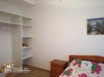 A vendre appartement S3 à Chott Meriem
