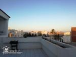 A vendre appartement S3 à Chott Meriem