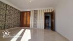 A vendre spacieux appartement S+2 à Sahloul