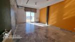 A vendre spacieux appartement S+2 à Sahloul