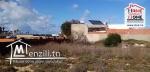 Terrain  Yanis A Vendre A Raoued Plage